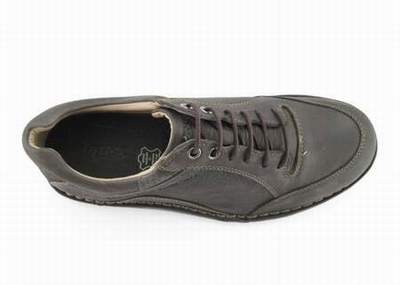 Tbs chaussures Pour Veluta Homme Chaussures TlFJc1K